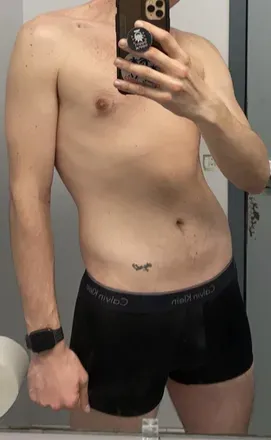 OnlyFans cuenta mil69time avatar 1