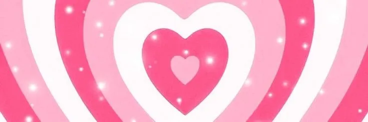 OnlyFans cuenta lovelydesi header 2