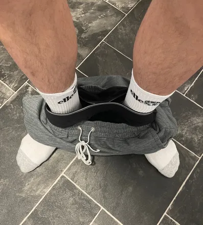 OnlyFans cuenta johnnyhall96 header 2