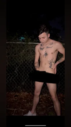 OnlyFans cuenta xxkobexx header 2