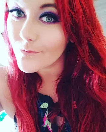 OnlyFans cuenta whatagirlwants avatar 1
