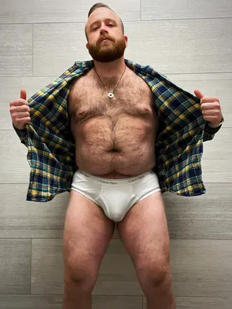 OnlyFans cuenta cubnugget avatar 1