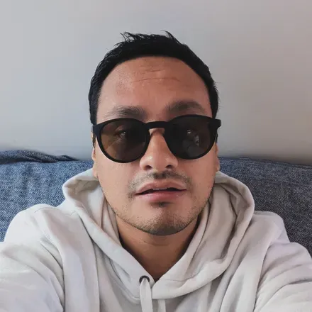 OnlyFans cuenta donhomeronemx avatar 1