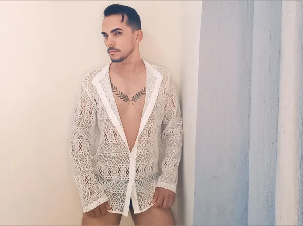 OnlyFans cuenta cledsont header 2
