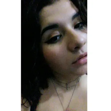 OnlyFans cuenta kenvivros avatar 1