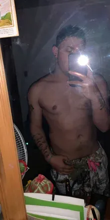 OnlyFans cuenta chris24177972 avatar 1