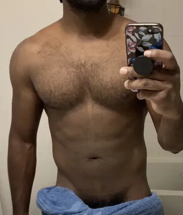 OnlyFans cuenta kingstontyler avatar 1