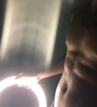 OnlyFans cuenta u163889289 header 2