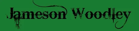 OnlyFans cuenta jameywood header 2