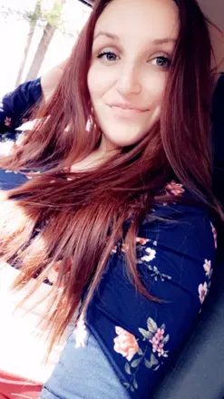 OnlyFans cuenta aghent75 avatar 1