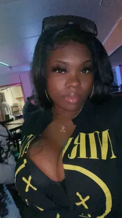 OnlyFans cuenta gorgeous_kieraj avatar 1