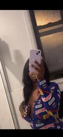 OnlyFans cuenta ashleesimone25 avatar 1