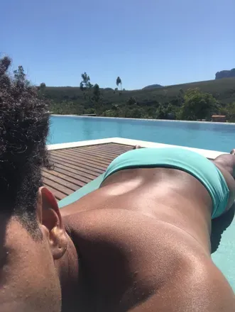 OnlyFans cuenta gabzaw header 2