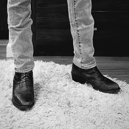 OnlyFans cuenta misterbootfun header 2