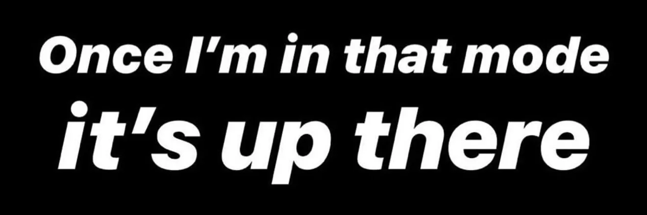 OnlyFans cuenta rahrah_tookool header 2