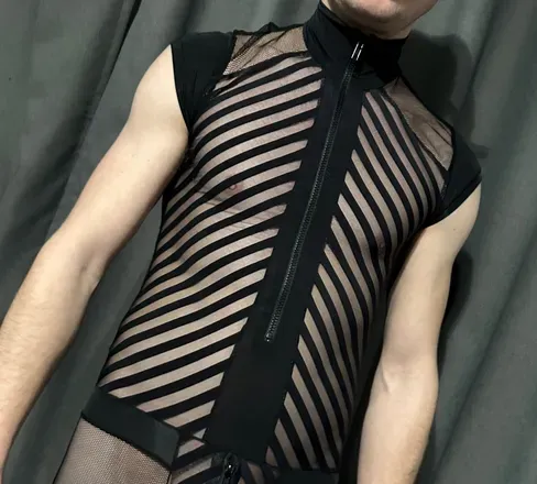 OnlyFans cuenta andresonlucas avatar 1