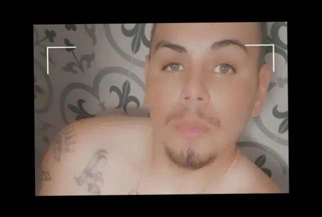 OnlyFans cuenta joeangel2010 avatar 1