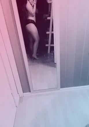 OnlyFans cuenta naughty_swe avatar 1