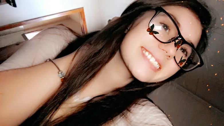 OnlyFans cuenta alym214 header 2