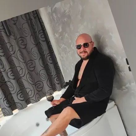 OnlyFans cuenta u91546365 header 2