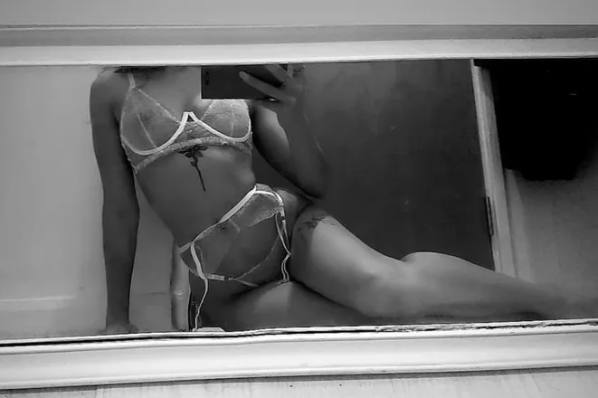 OnlyFans cuenta hdalilimited header 2