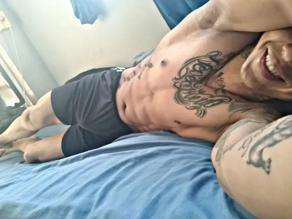 OnlyFans account  gerevlib header 2
