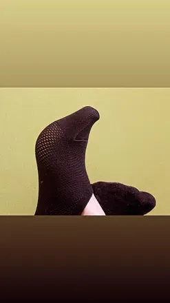 OnlyFans cuenta petitefeet2222 avatar 1