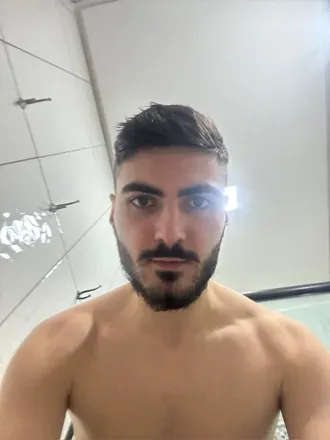 OnlyFans cuenta of_sash avatar 1