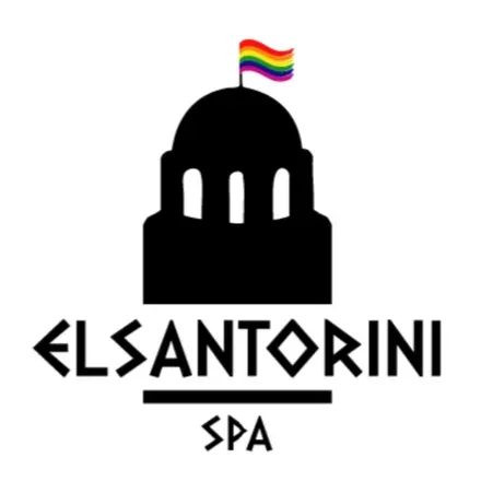 OnlyFans cuenta elsantorini avatar 1