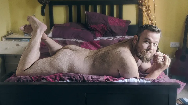OnlyFans cuenta bigbrit_bigdick header 2