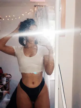 OnlyFans cuenta honeybabyg1rl avatar 1