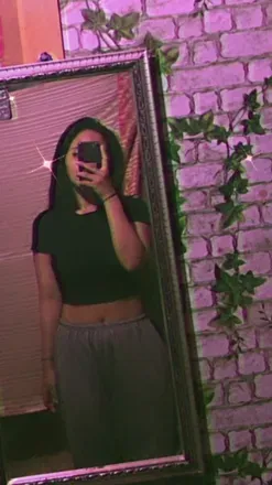 OnlyFans cuenta marsha.24 avatar 1