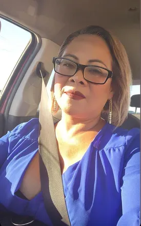 OnlyFans cuenta u215663456 avatar 1