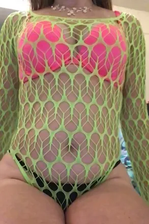 OnlyFans cuenta teaganrae71 avatar 1
