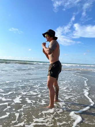 OnlyFans cuenta chinobmx avatar 1