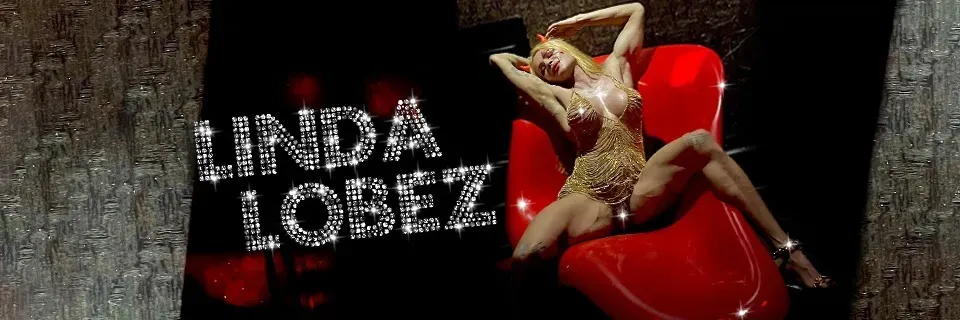 OnlyFans cuenta lindalobez header 2