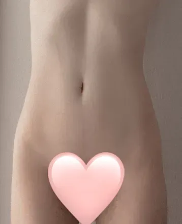OnlyFans cuenta ethanmoan avatar 1