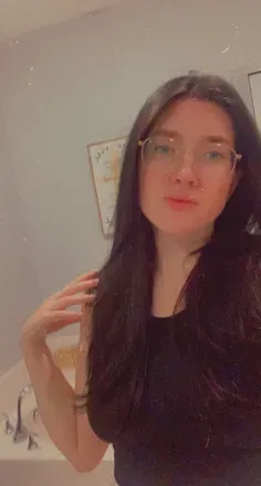 OnlyFans cuenta stellaa.bellaa avatar 1