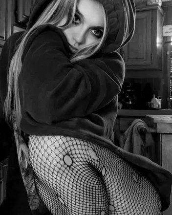 OnlyFans cuenta turnthepaije avatar 1
