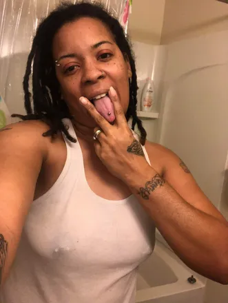 OnlyFans cuenta mizstaywet919 header 2