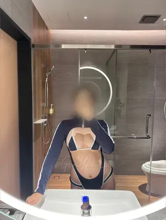 OnlyFans cuenta shika.usagi avatar 1