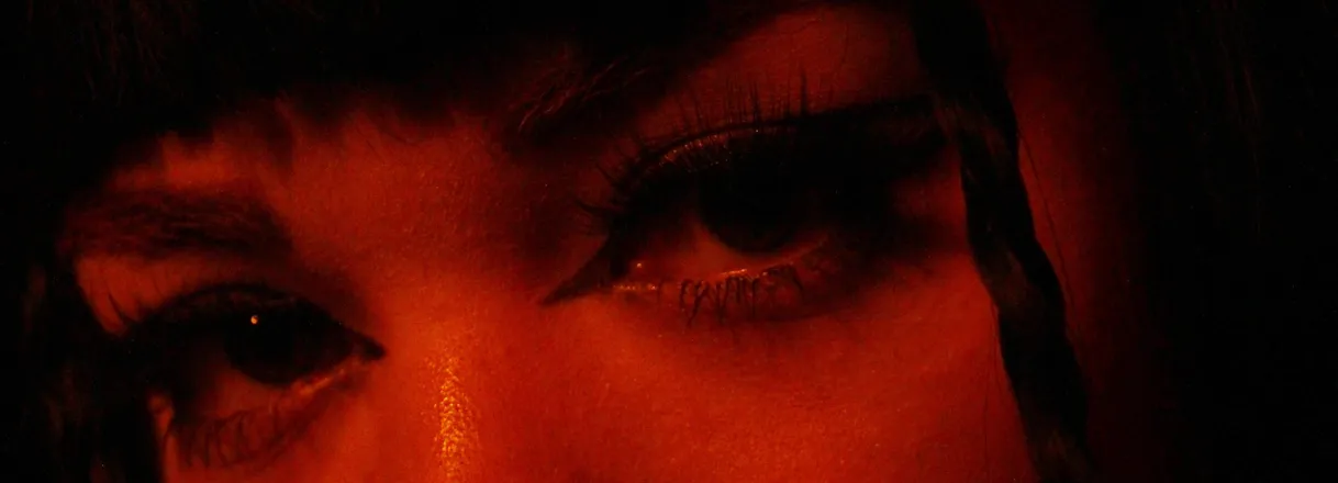 OnlyFans cuenta psychobitchxx header 2
