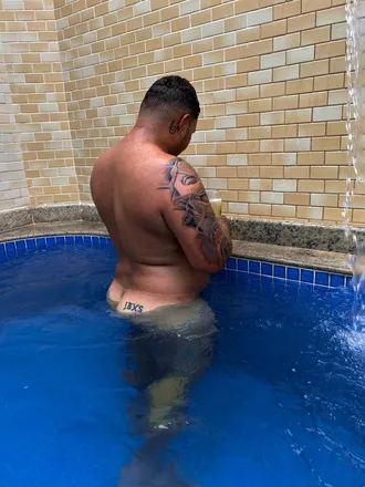 OnlyFans cuenta joaodot_rjj header 2