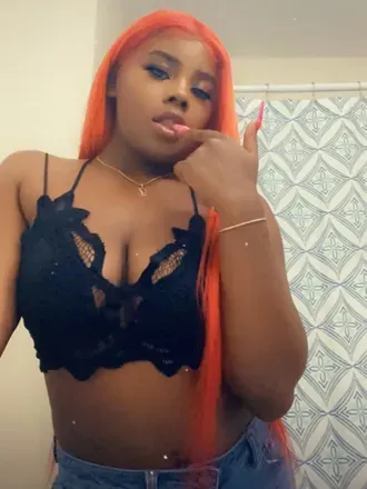 OnlyFans cuenta jademillions avatar 1