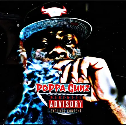 OnlyFans cuenta dopemannpoppa header 2