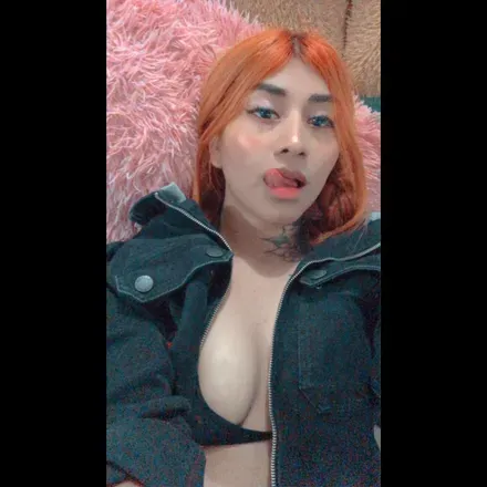 OnlyFans cuenta ariana_cooper avatar 1
