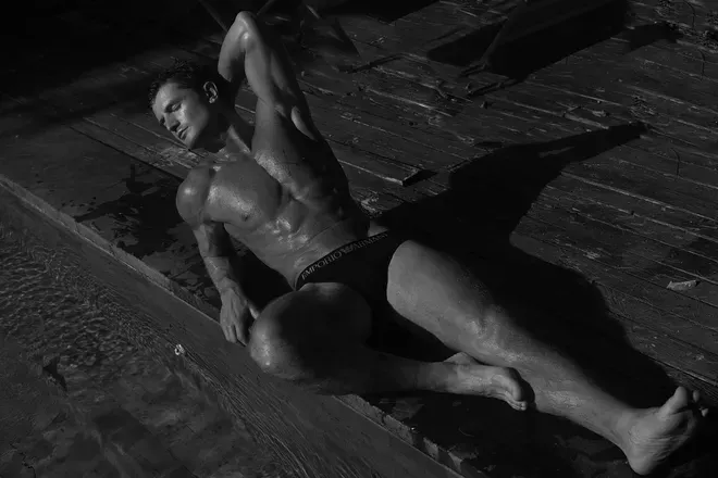 OnlyFans cuenta fireman_freee header 2