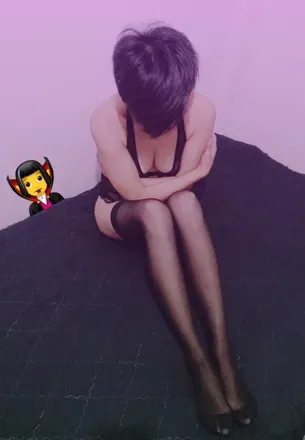 OnlyFans cuenta auroraoryx avatar 1