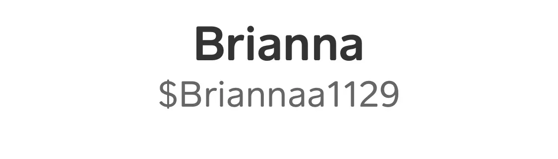 OnlyFans cuenta itsbriannaaa2 header 2