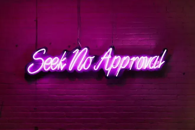 OnlyFans cuenta famousectasy header 2